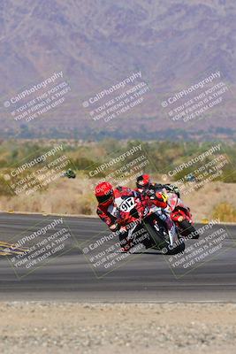 media/Nov-17-2023-Apex Assassins (Fri) [[c4a68d93b0]]/5-Trackday 2/4-Session 3 (Turn 14)/